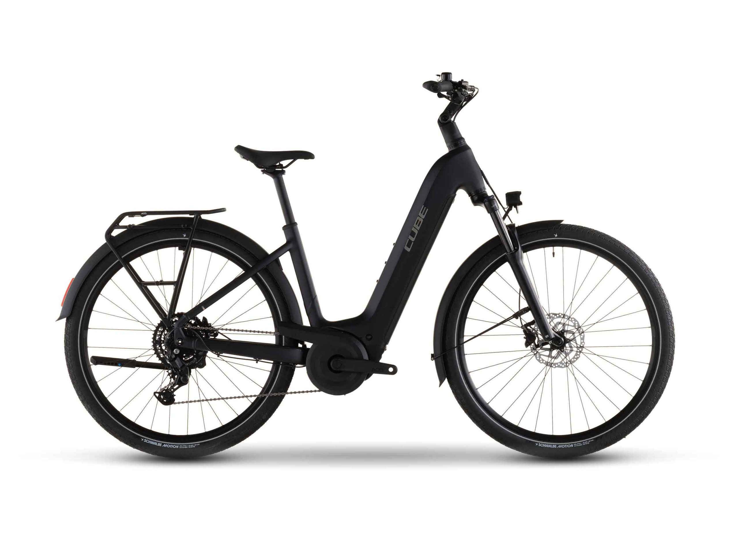 Cascais Rent Bike