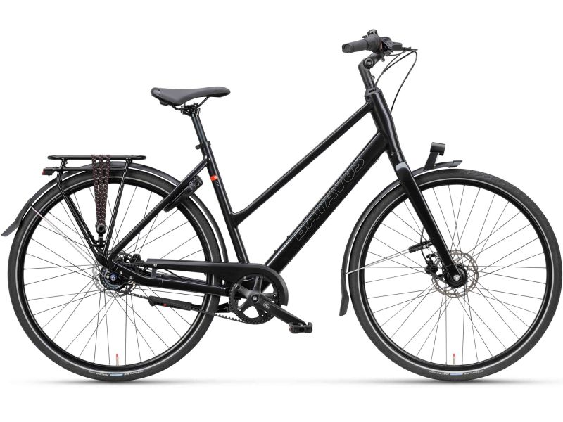 Cascais Rent Bike
