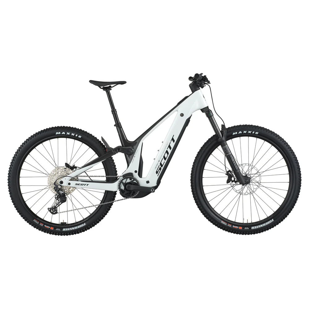 Cascais Rent Bike