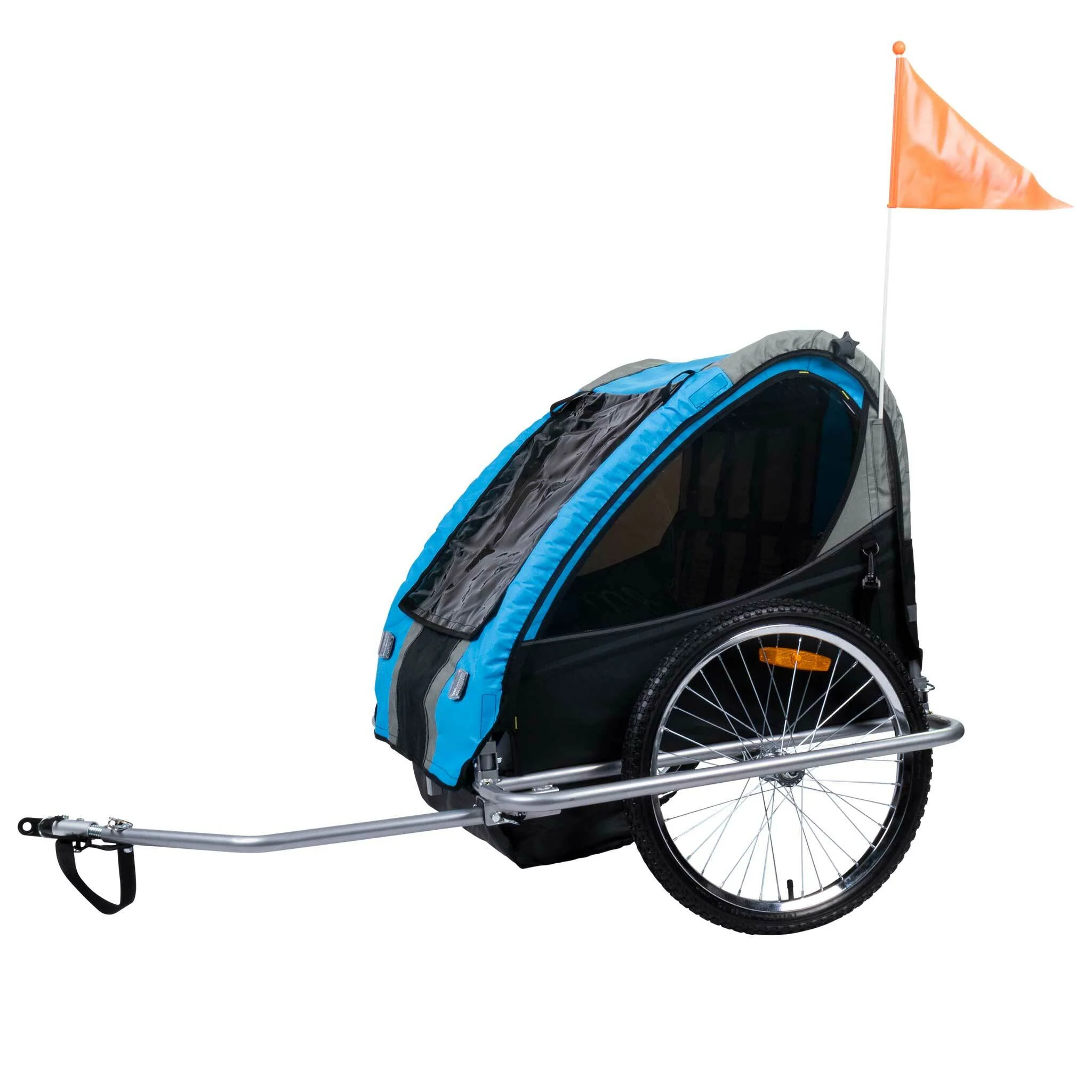 Cascais Rent Bike