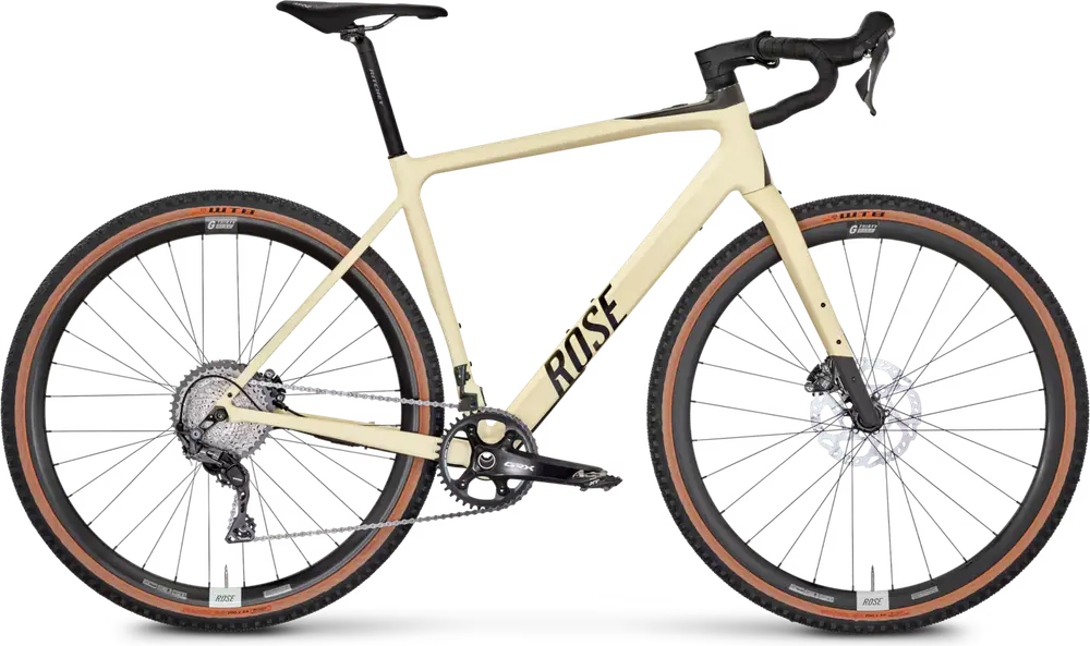 Cascais Rent Bike